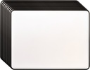 1473909p12