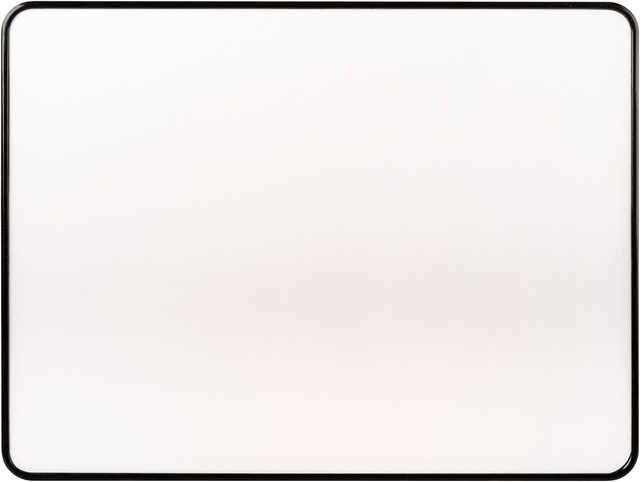 1473909p4