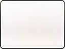 1473909p4