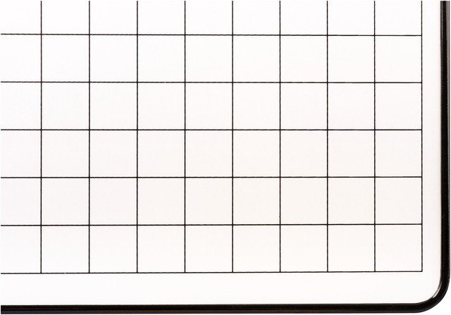1473909p7
