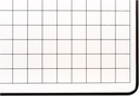 1473909p7