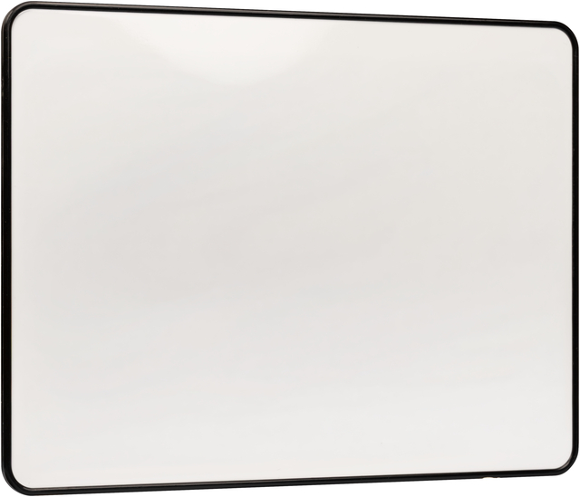 1473908p10