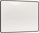 1473908p10