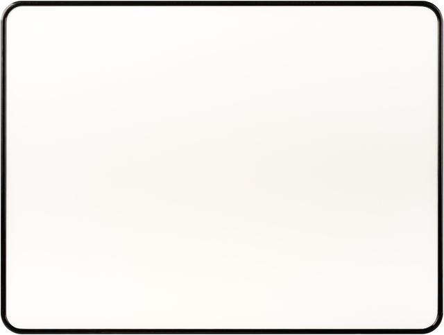 1473908p4
