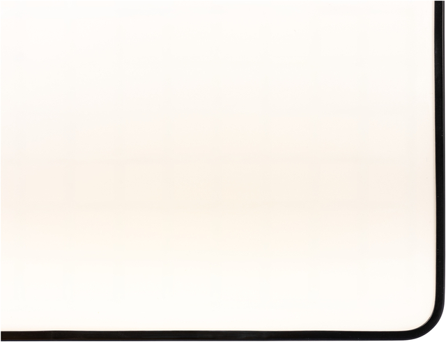 1473908p8