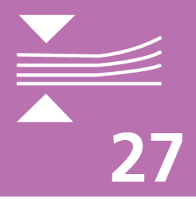 VNKA0072