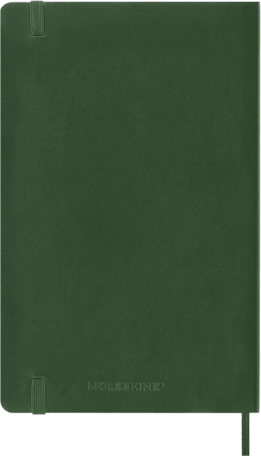 011643p3