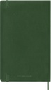 011643p3