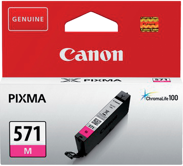 VNKM1641