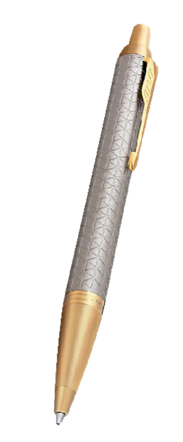 VNKM9103