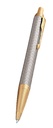 VNKM9103