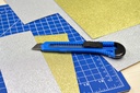 337143p12