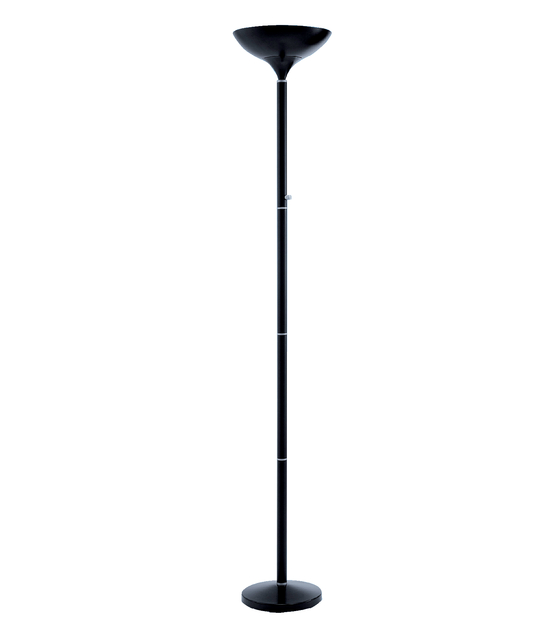VNKM4439