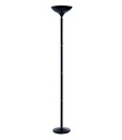VNKM4439