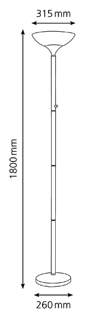 VNKM4028