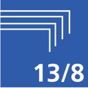 VNKA0225