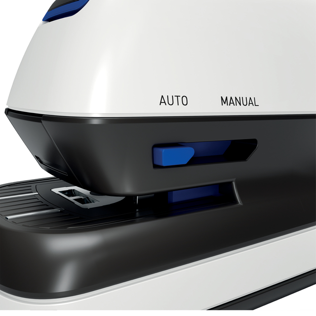 303005p9