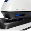 303005p9