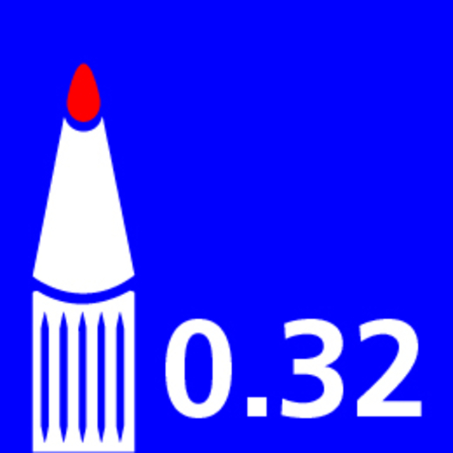 pp0p32