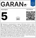 1418837p20
