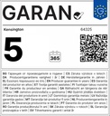 1422673p20