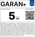 1438273p20