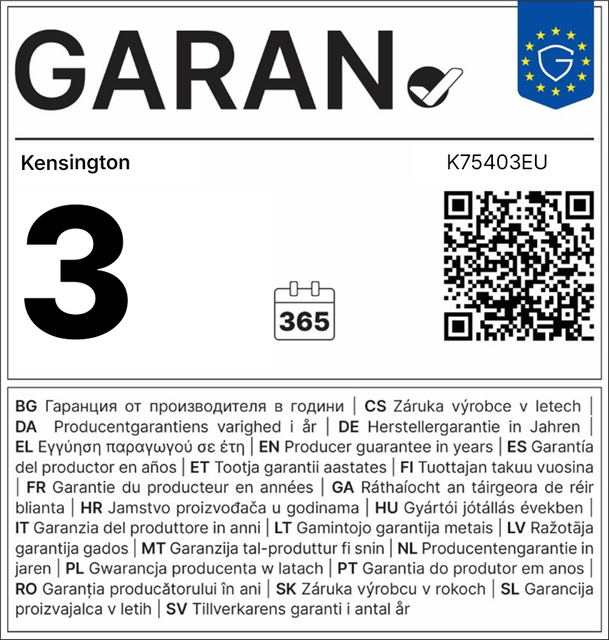 1422678p20