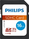 1469742p2