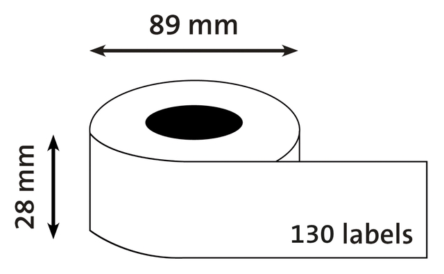 1469006p3