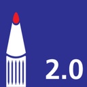 pp2p0