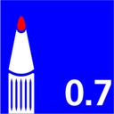 pp0p7