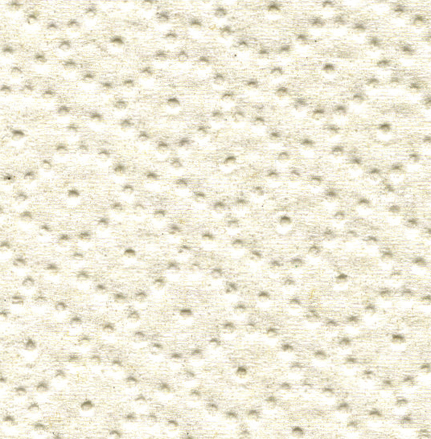 1386043p2