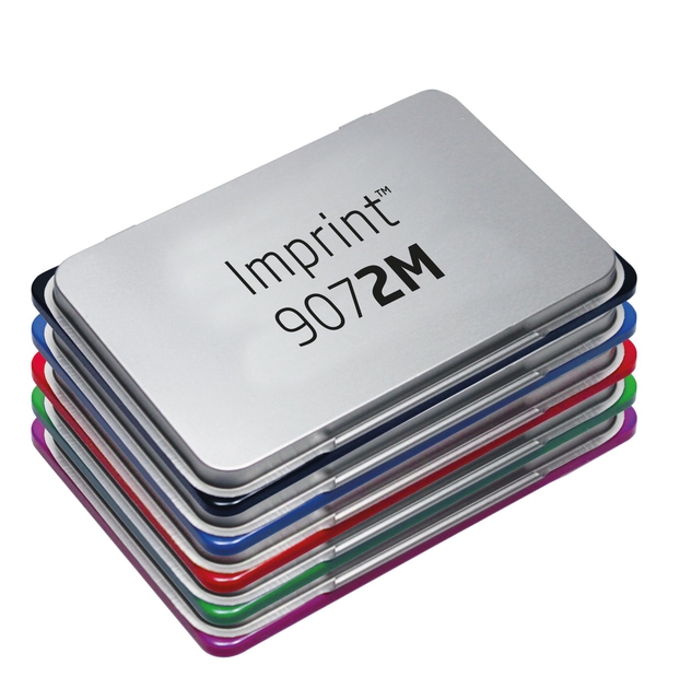 1399343p20