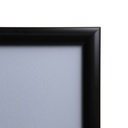 1423243p2