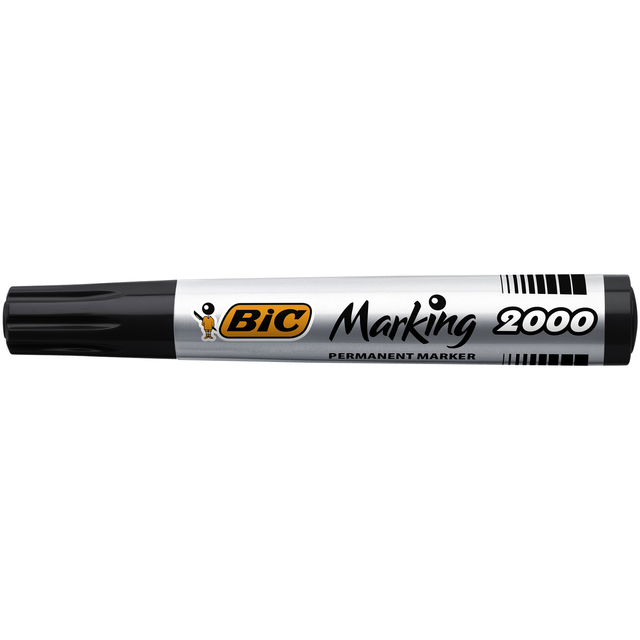 635681p5