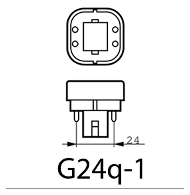 VNKN4929