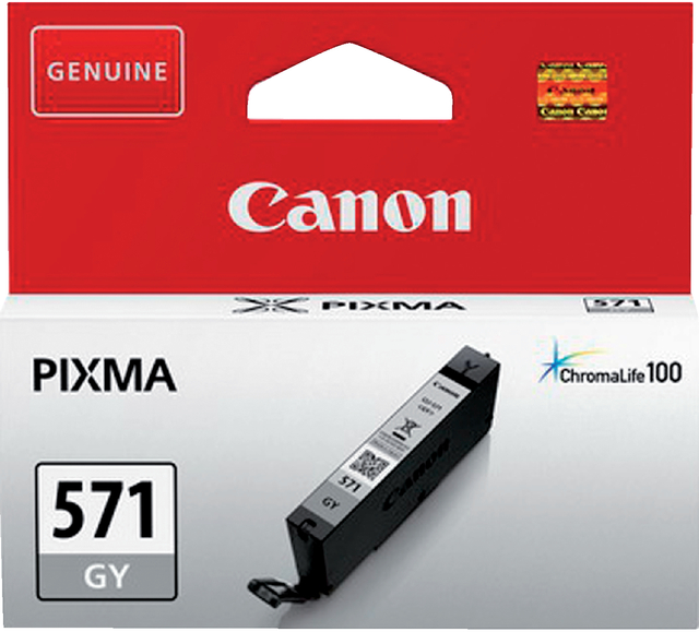 VNKM1645