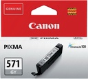 VNKM1645