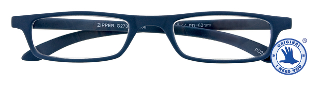 VNKR1613