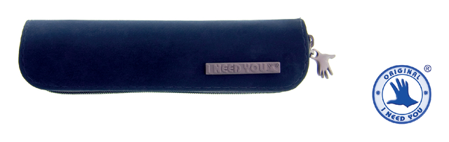 VNKR1615