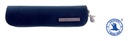 VNKR1615