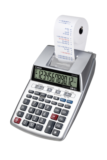 423610p2