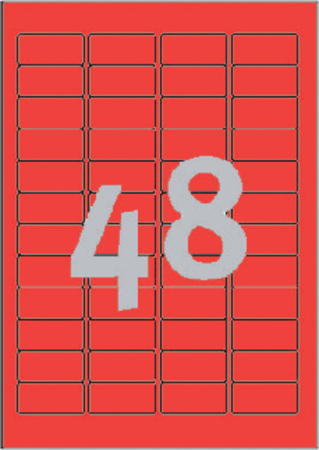 VNKY3087