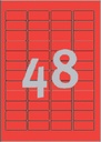 VNKY3087