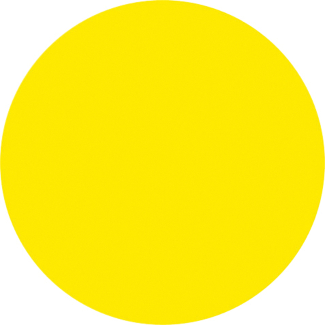 1423410p3
