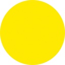 1423410p3