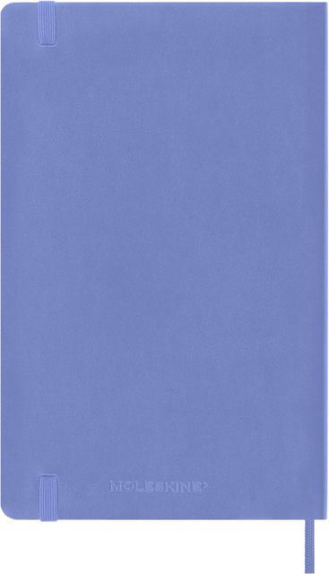 1422883p3
