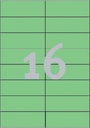 VNKY3094