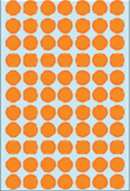 VNKX7533