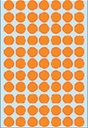 VNKX7533